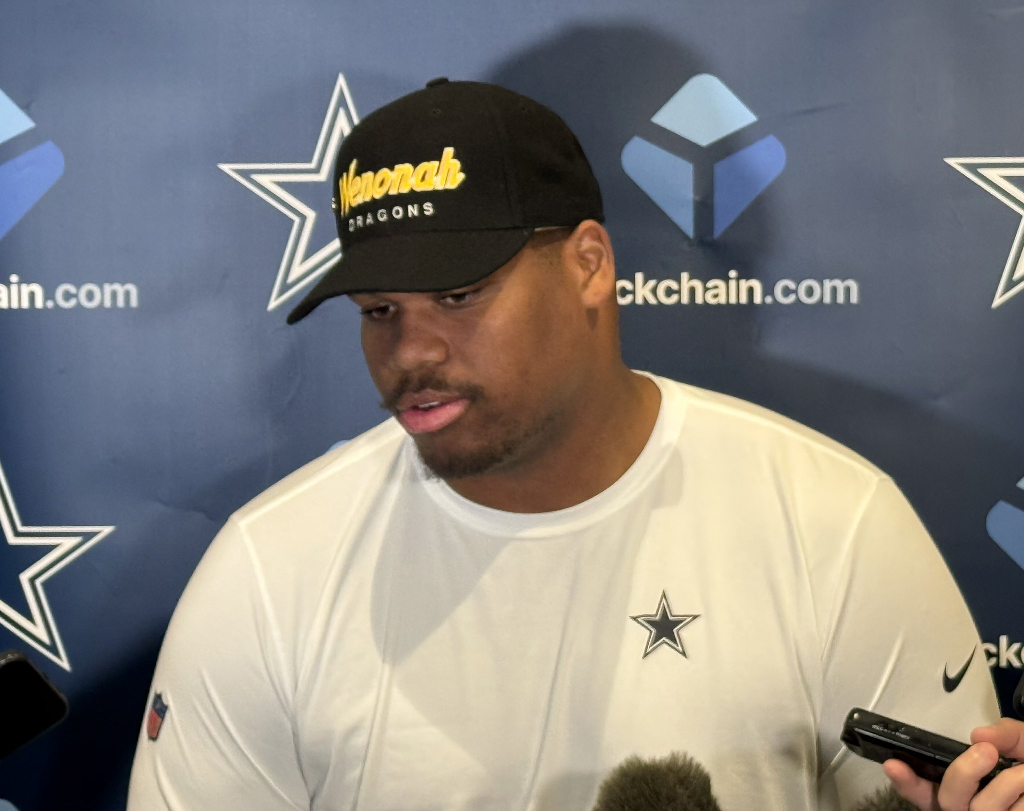 G7DA3BIXcAAMyrn (2048×1622)