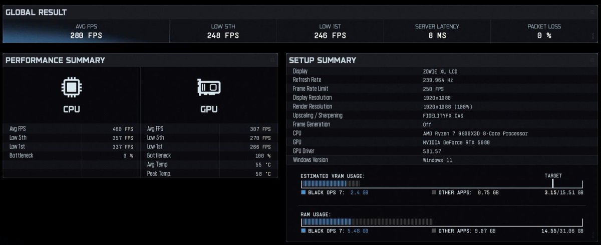 OctBubba's tweet image. @MasonReact  Shout to my guy mf a wizard on the opti shit and his prices are lit