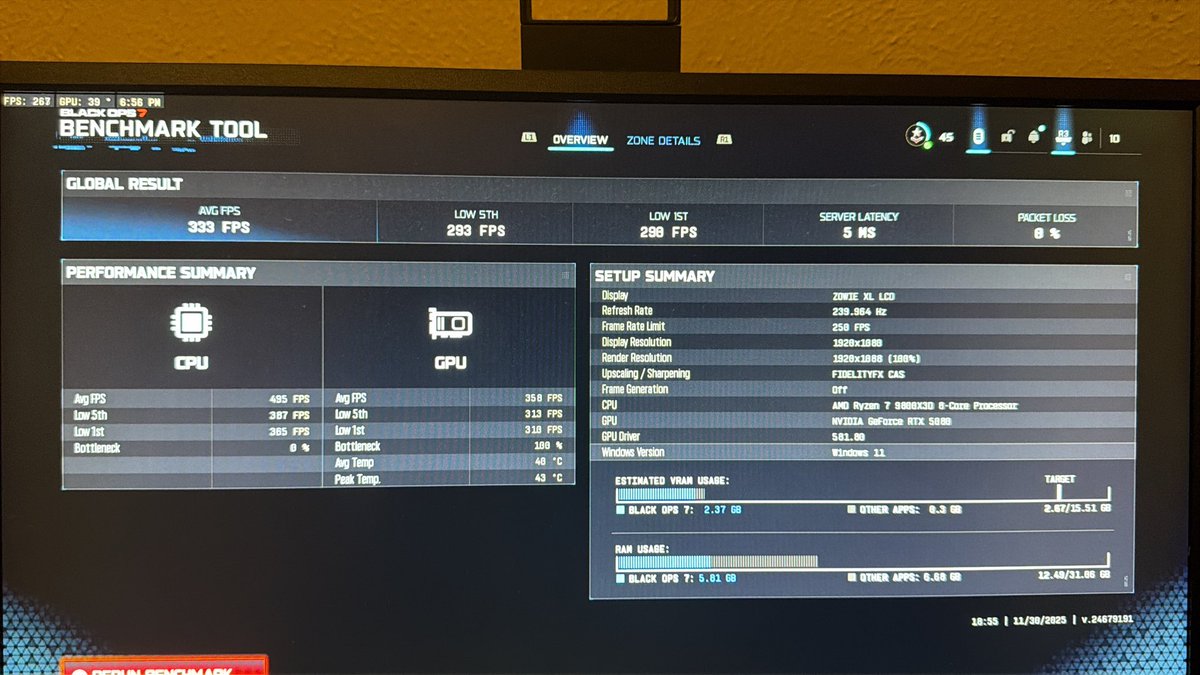 OctBubba's tweet image. @MasonReact  Shout to my guy mf a wizard on the opti shit and his prices are lit