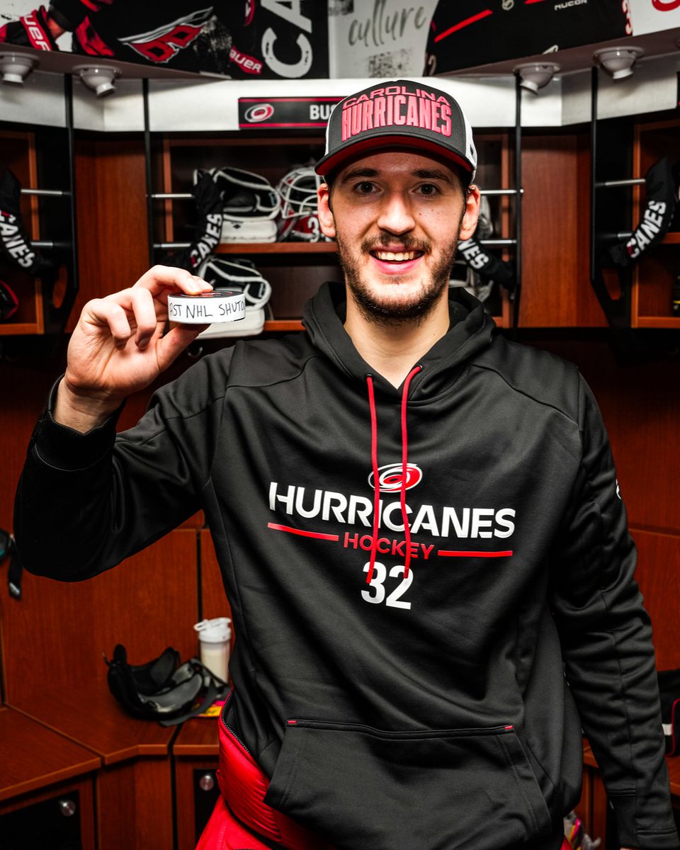 Have to capture the moment 🙌