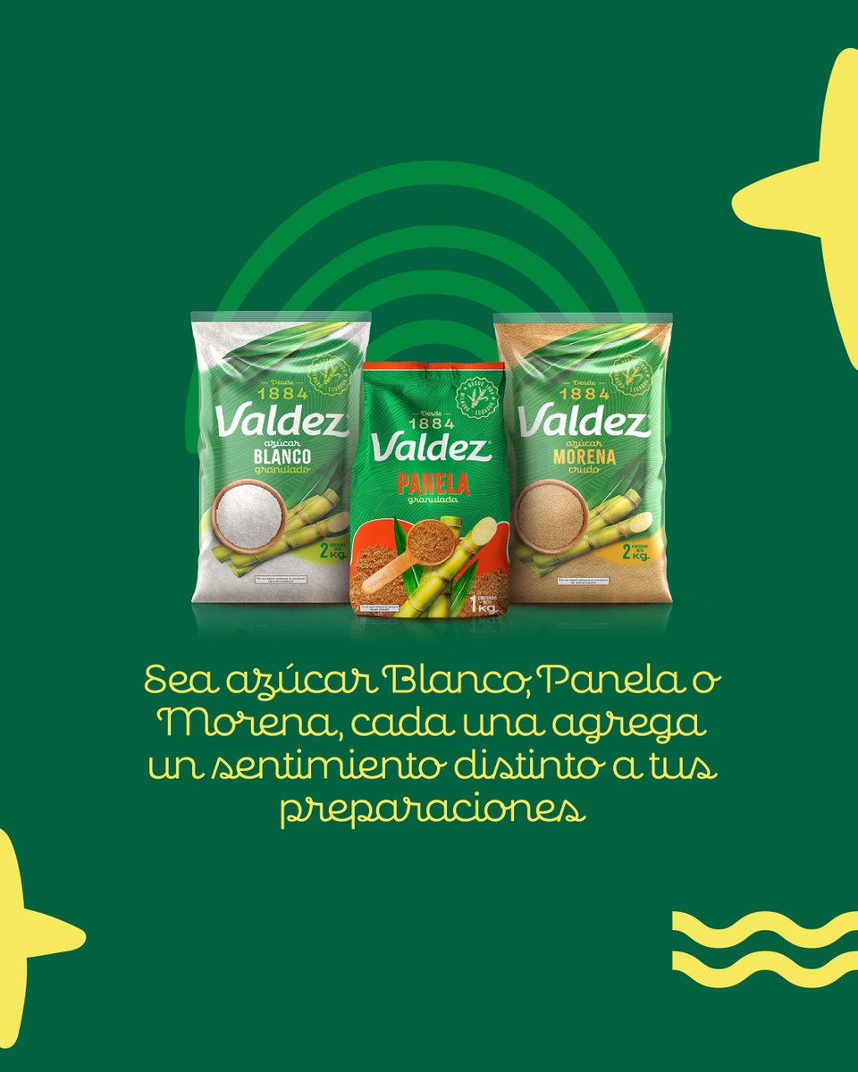 AzucarValdez tweet media
