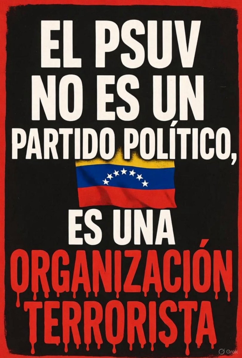 miguelgali1771's tweet photo. https://t.co/Ht2TJueWdS