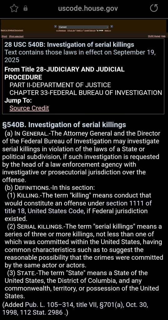 ChrisKrusey's tweet image. Yeah! BONE for fantasy!! Fucking retards that DEMAND a fucking 🖕#SuppressionORDER🖕so EVERYONE in America can BOW DOWN to #ClimateFUCKERLaunchControl #NetZero #BIOChar AKA #OperationPastorious #AktionT4 #Sonderaktion1005!!!

youtu.be/dw1oM7LBbxE?si…