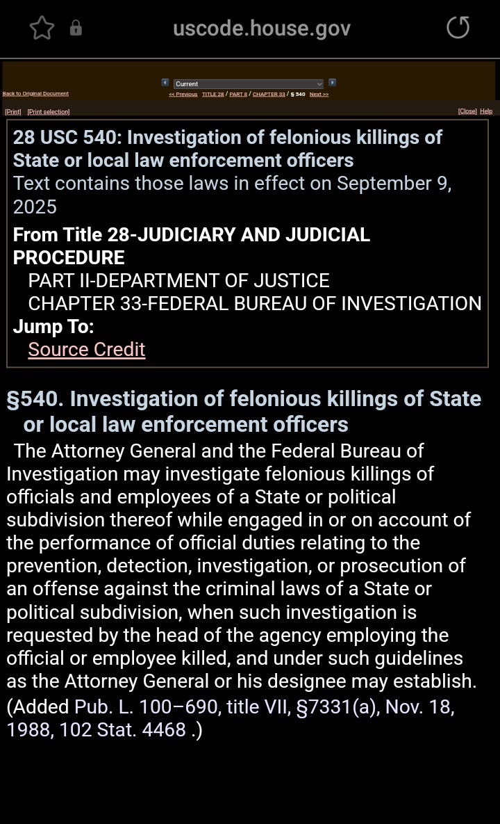 ChrisKrusey's tweet image. Yeah! BONE for fantasy!! Fucking retards that DEMAND a fucking 🖕#SuppressionORDER🖕so EVERYONE in America can BOW DOWN to #ClimateFUCKERLaunchControl #NetZero #BIOChar AKA #OperationPastorious #AktionT4 #Sonderaktion1005!!!

youtu.be/dw1oM7LBbxE?si…