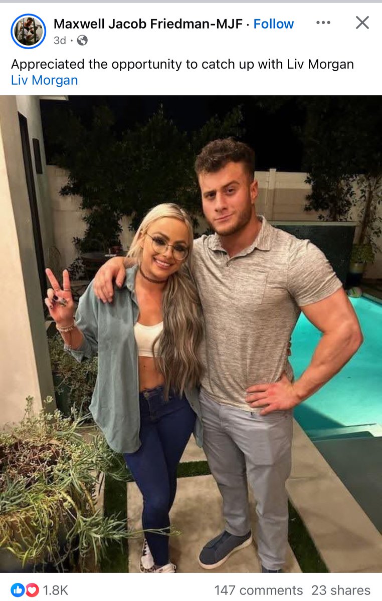 aew casino double or nothing tweet media