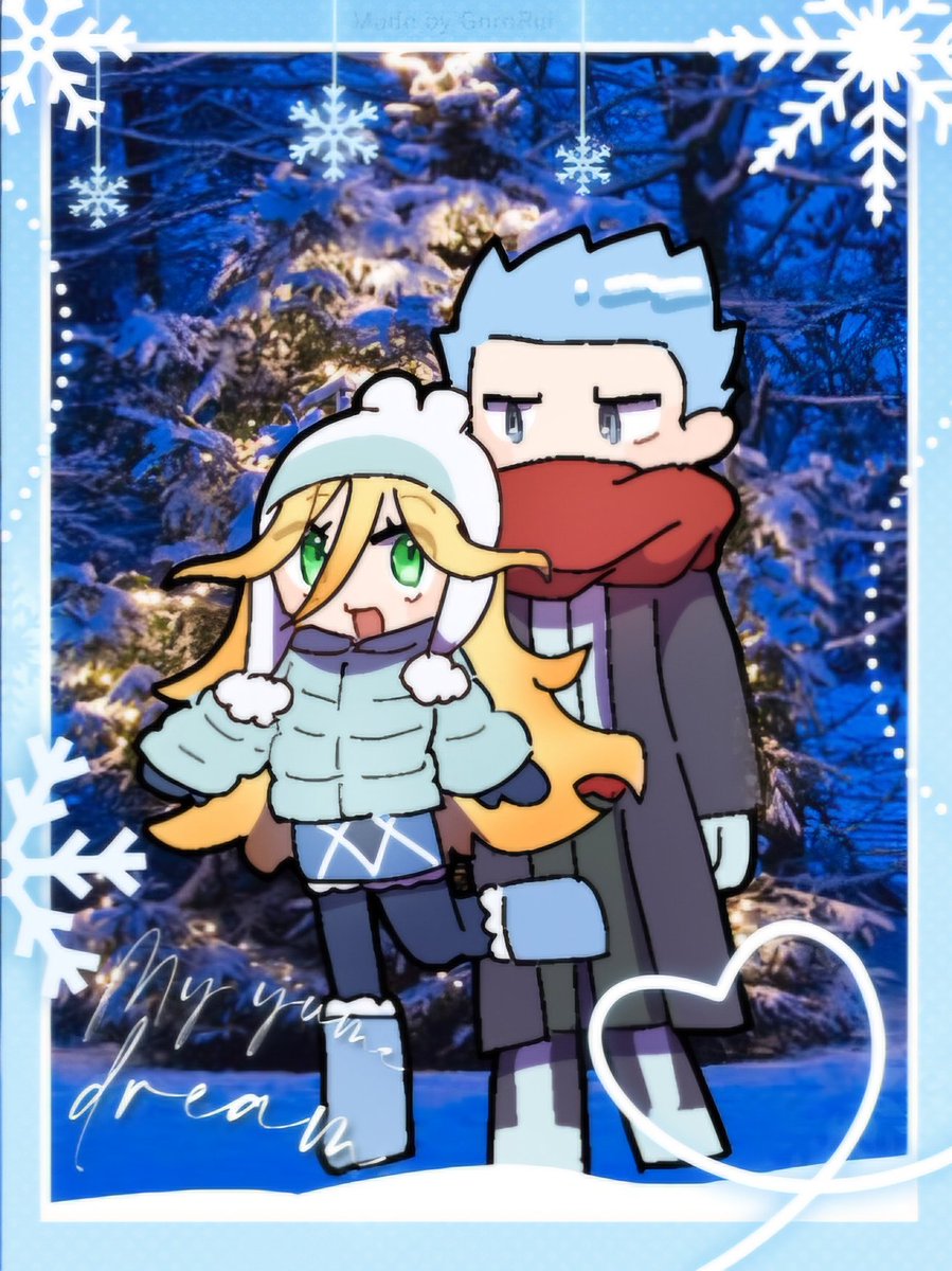 _StarbowDreams_'s tweet image. Pinned post 💫
Hihiii!  My name is Venus/Cosmo and I&apos;m a ficto artist + soulbonder.  Cyrus and Peppino are my partners!! (mirror sharing)  I love to draw and make friends! 💛  

More info: commandervenus.straw.page

Comms: ko-fi.com/morganith/comm…