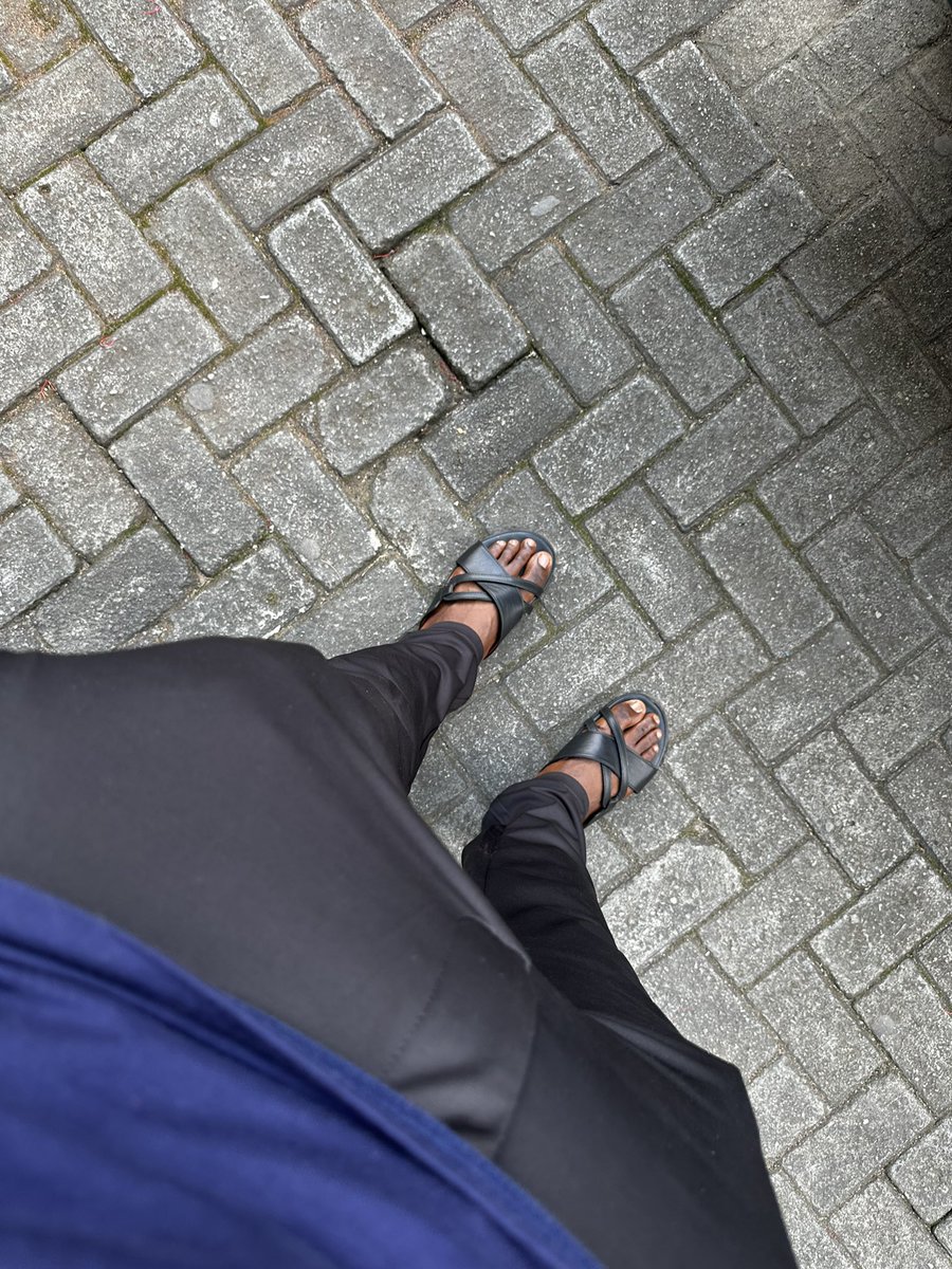 Hope you didn’t get liquidated tonight! 😂

Welcome to December

The future may be decentralized, but your greatness still starts from within.

Stay Strong, Stay Productive! 

Happy New Month!