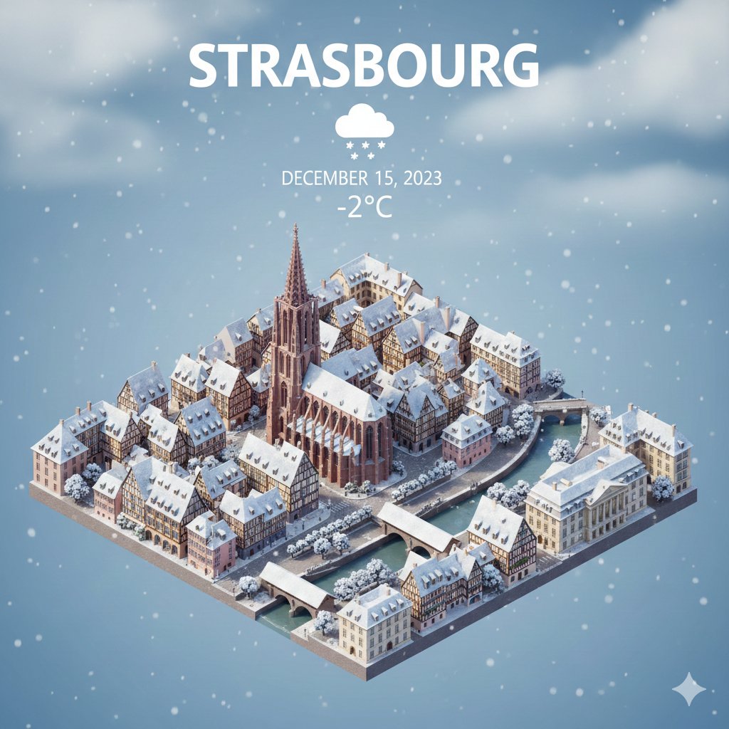 Siméon - 施明恩 - シメオン tweet media