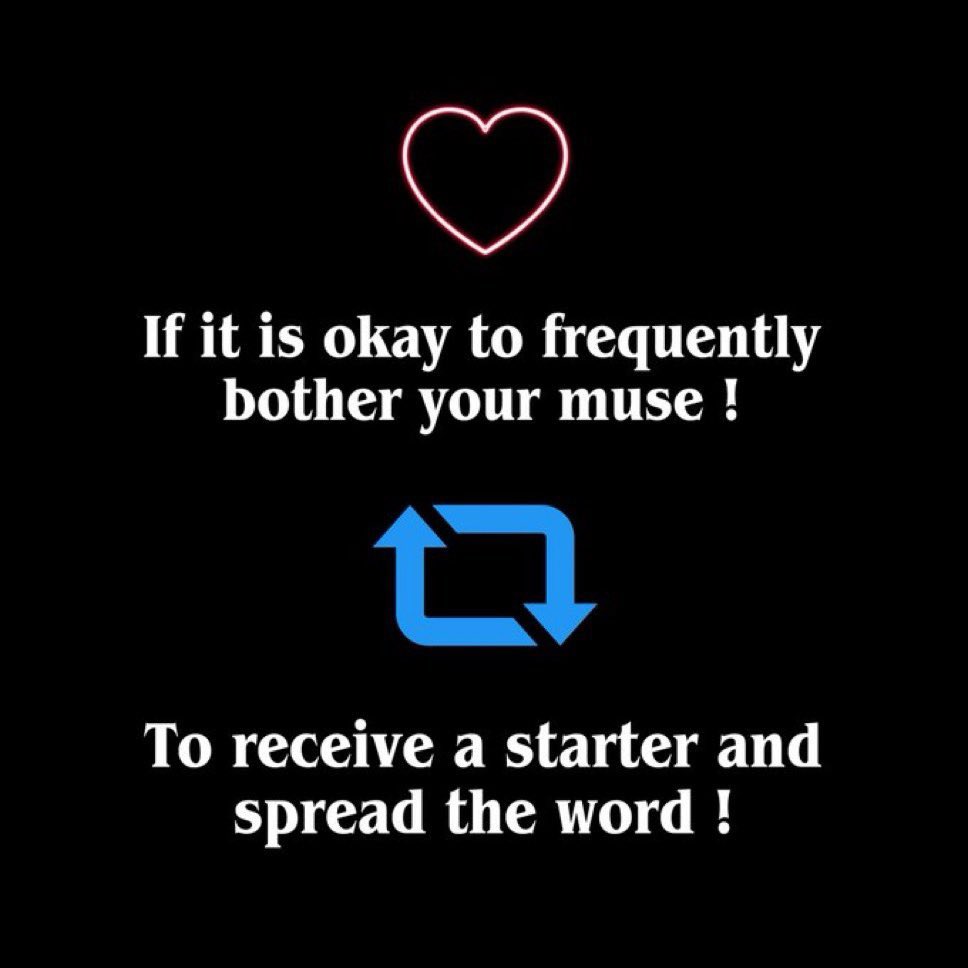 RascalsRabble's tweet image. Stolen from TL, everyone is welcome!! Including ocs :3 //
#HHRP #HBRP