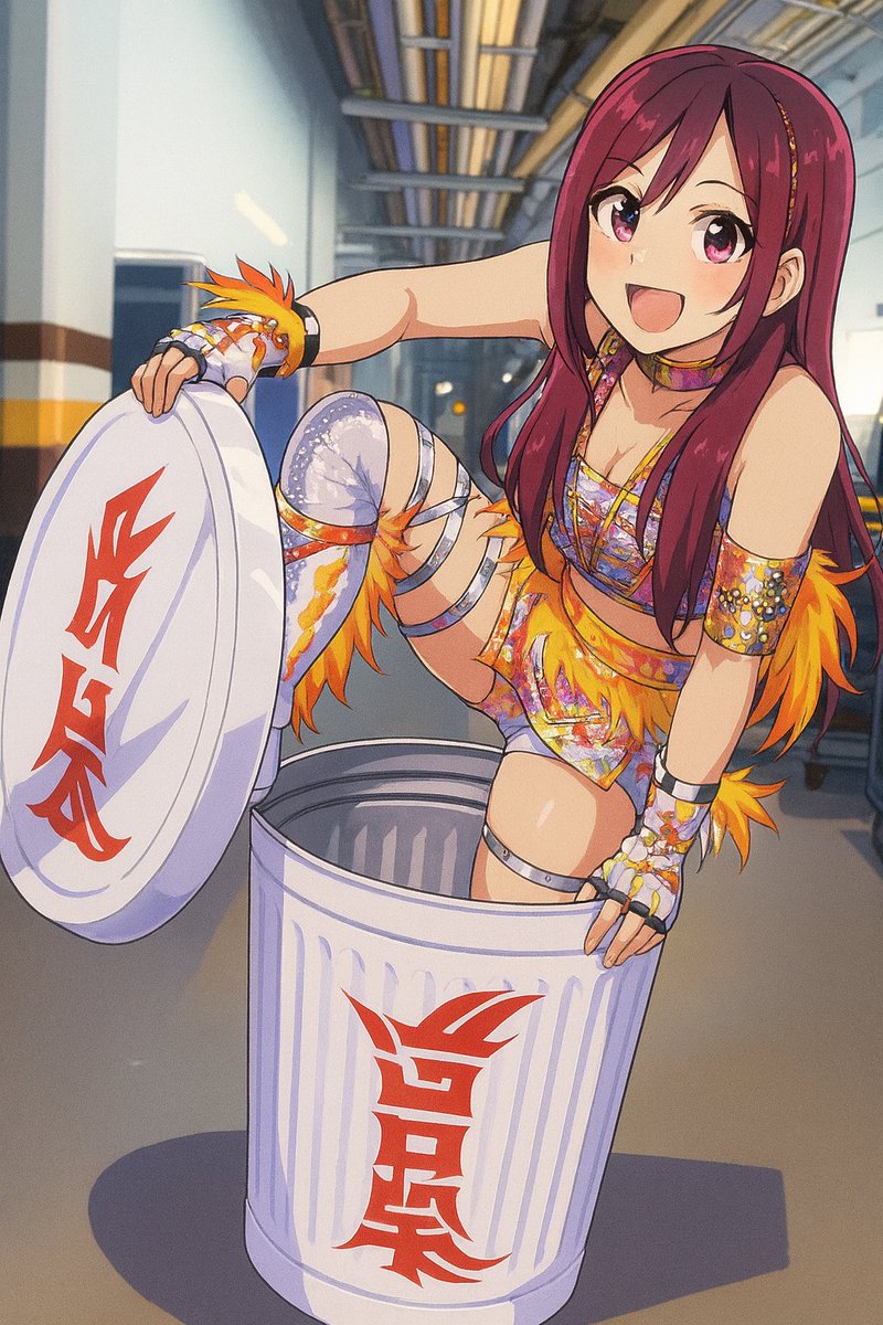 WRESTLINGEA's tweet image. @RheaRipley_WWE @Iyo_SkyWWE #RHIYO #WWERAW  #WarGames