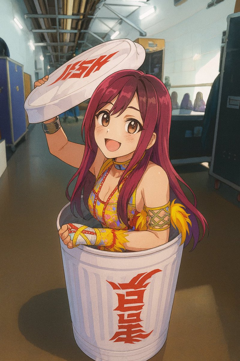 WRESTLINGEA's tweet image. @RheaRipley_WWE @Iyo_SkyWWE #RHIYO #WWERAW  #WarGames