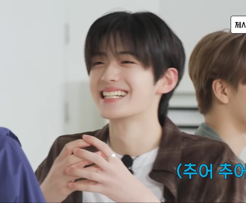 ไลอ้อน tweet media