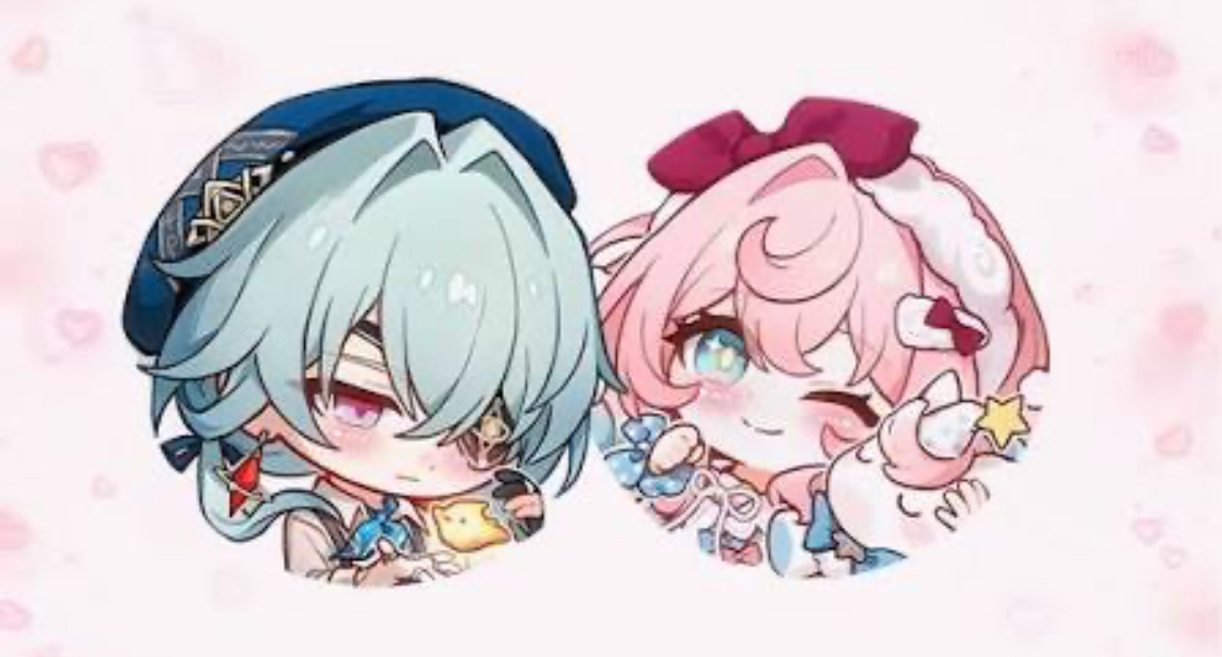 Anacine ☺️💞