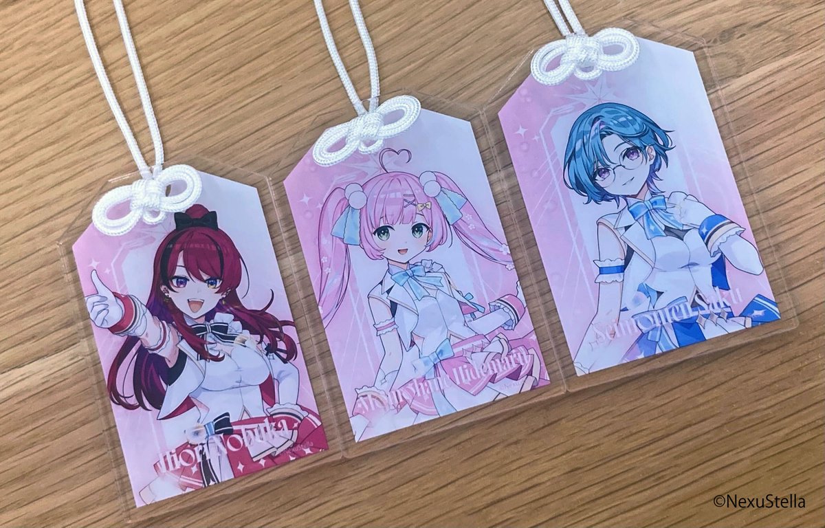 星澤リム🌐V-iii公式アカウント💖 (@vliver_viii) / Posts / X