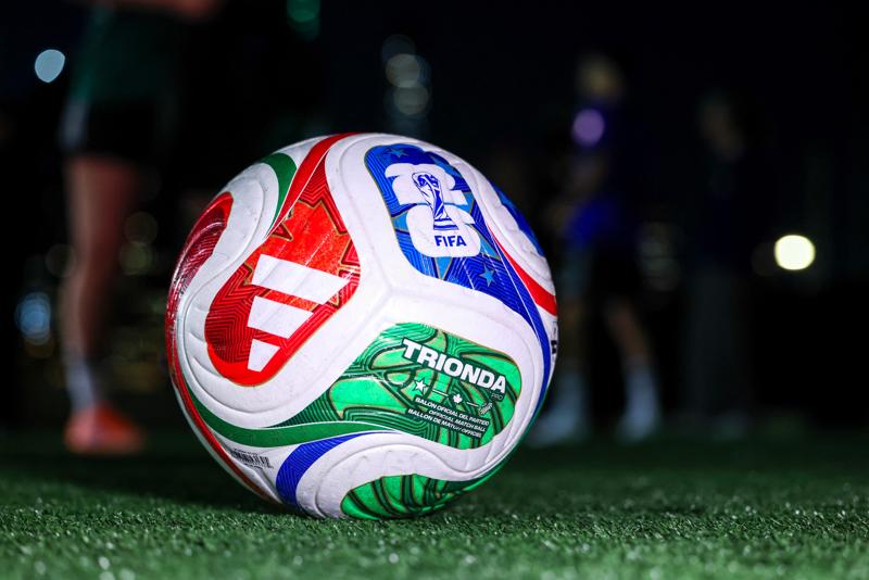 Ottawa Adult Soccer Club tweet media