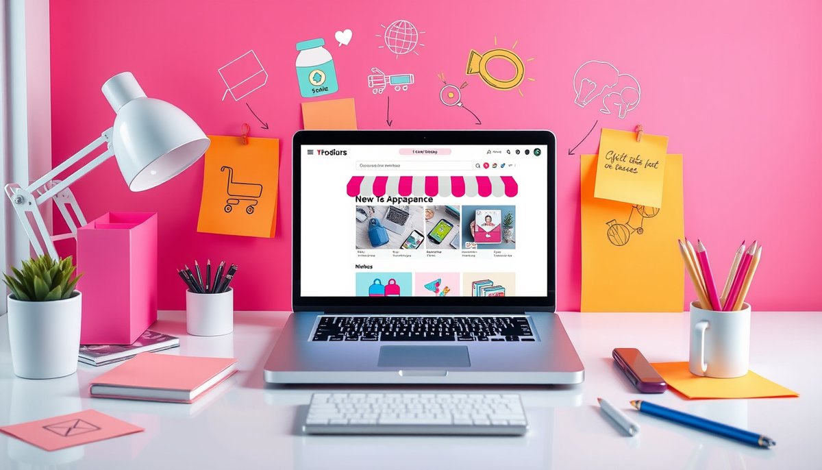 decodingmark's tweet image. 💡 Thinking of diving into e-commerce? Remember, the journey starts with finding your niche! What&apos;s your dream product to sell? 🎯🚀 #Ecommerce #Entrepreneurship #NicheMarket