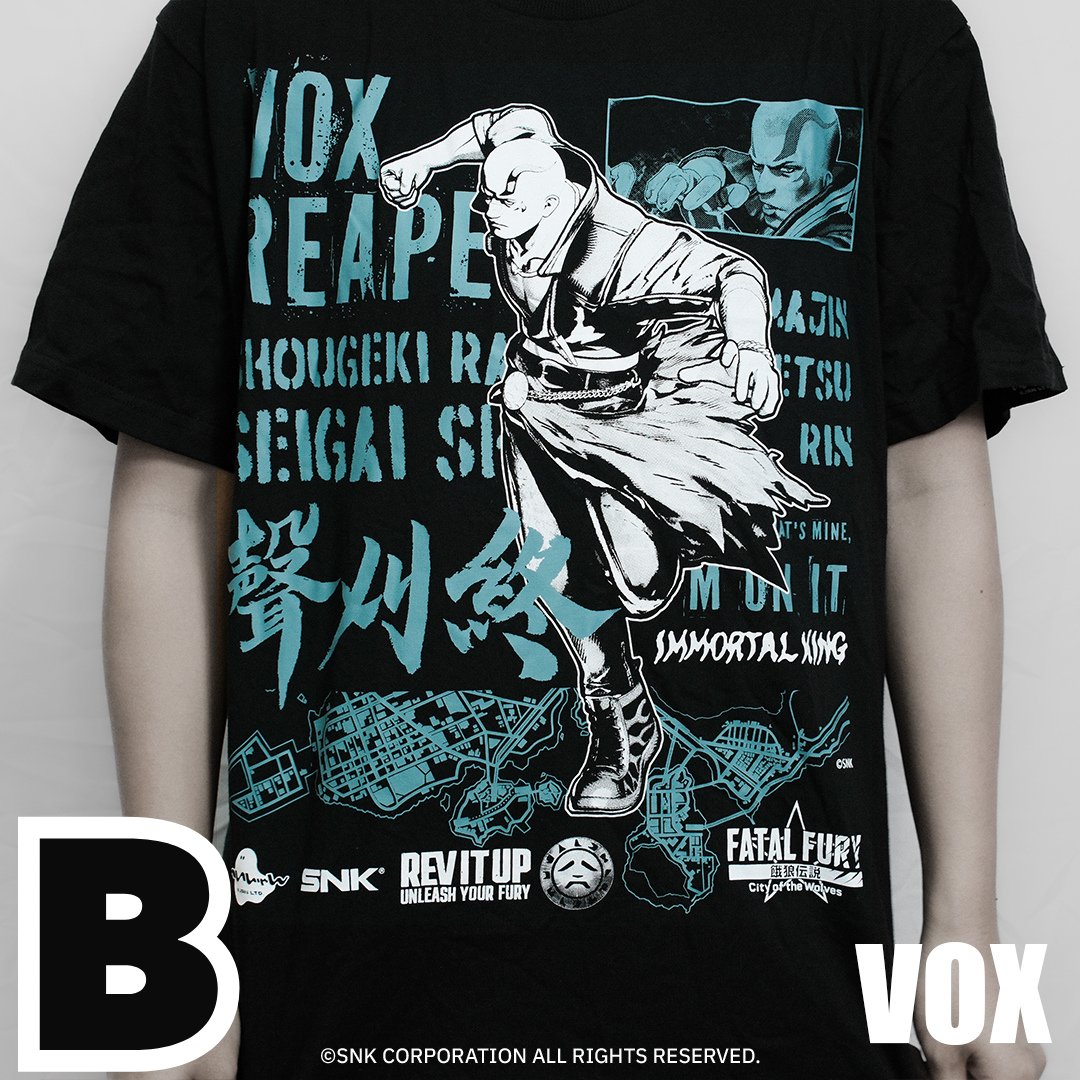 閻 鉄心 (@5648tesshin) / Posts / X