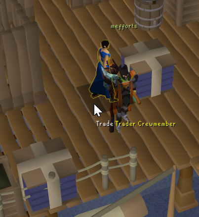 mefforts tweet media