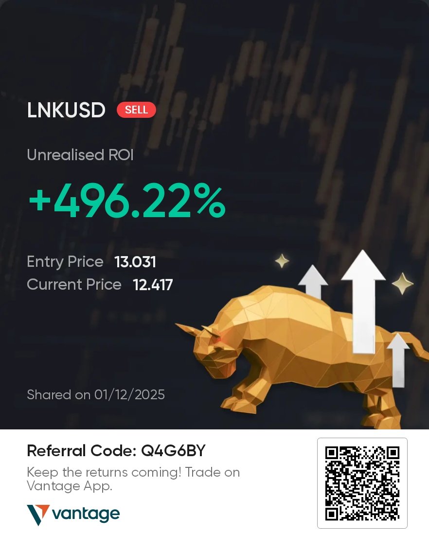 andohm86's tweet photo. $link $etc
Trading at vantagemarkets easy setup https://t.co/riUInTJfH8