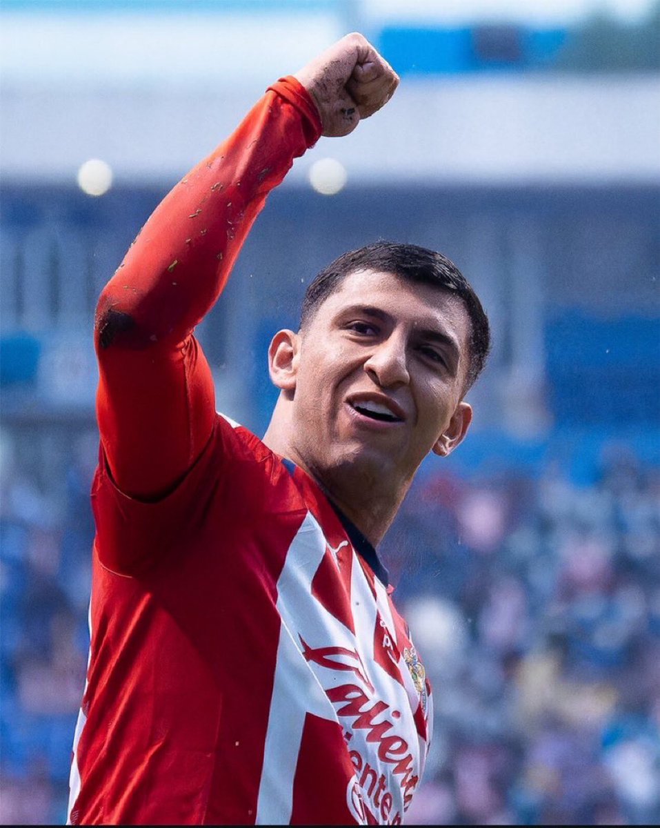 Piojismo tweet media