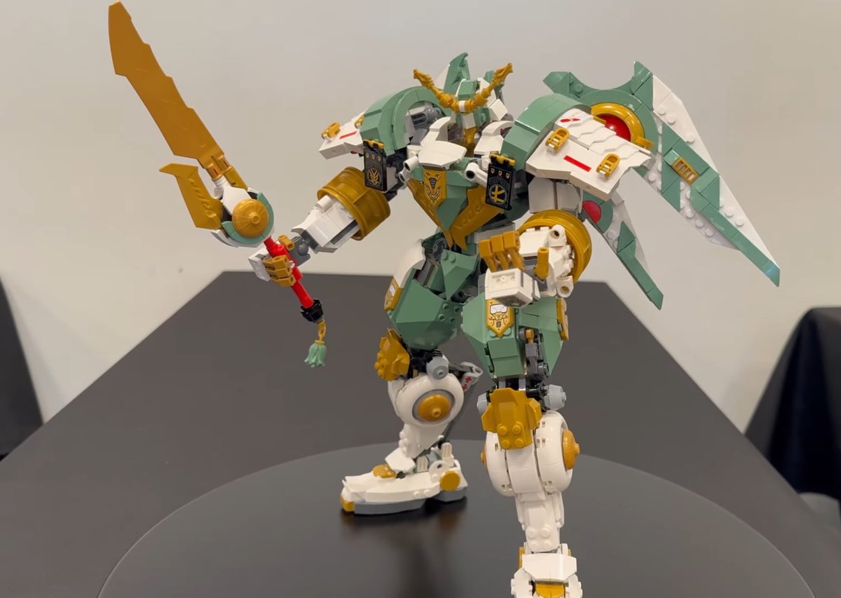 This set is so perfect omg