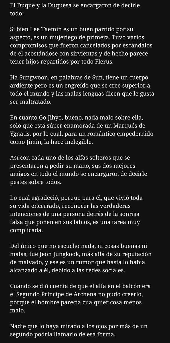 daegubr0s's tweet photo. 33 #TheHeirsAu
todo un príncipe https://t.co/JCkoTIRbvA