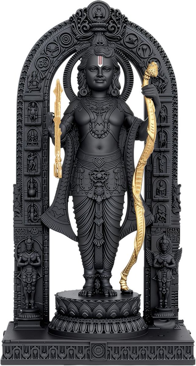 दुःख प्यार है जो जाने के लिए जगह की तलाश में है।
Loss hurts because the love has nowhere to belong anymore.

जय श्री राम✨️Pain and Emotional Struggle..