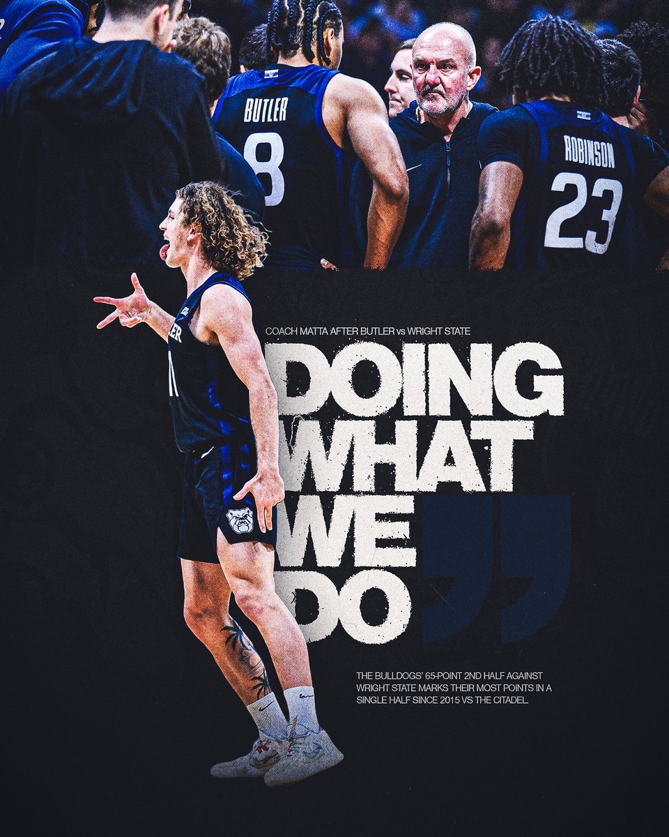 astone_37's tweet image. Don’t let the dawgs get hot 👀🎨