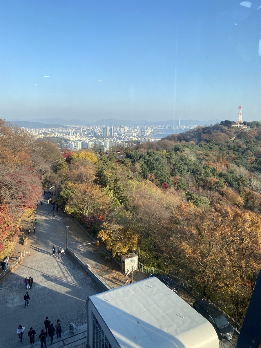 luke_cryptox's tweet image. 🔥 Build X 📆 Day 79  📈 3,031 FL
@zama #ZamaCreatorProgram 

The sad Monday!

Can I get a GM !

#GM