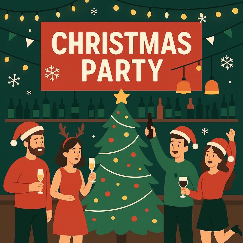 SFBHS Athletic Association tweet media