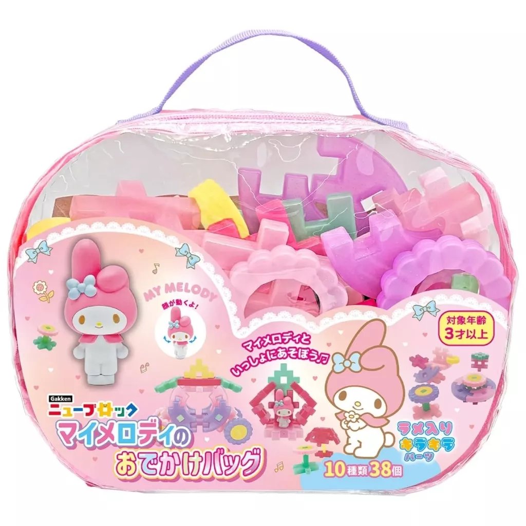 マイメロディ グッズ まとめ マイメログッズ情報局 (@mymelo_goods) / Posts / X