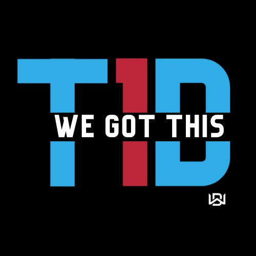 Watching my son get diagnosed with T1D has been tough, but his strength has been inspiring. We’re standing on God’s promises, and we know this won’t stop what’s meant for him. 💙
T1D — WE GOT THIS!

#T1D #T1DLife #T1DWarrior #T1DWeGotThis