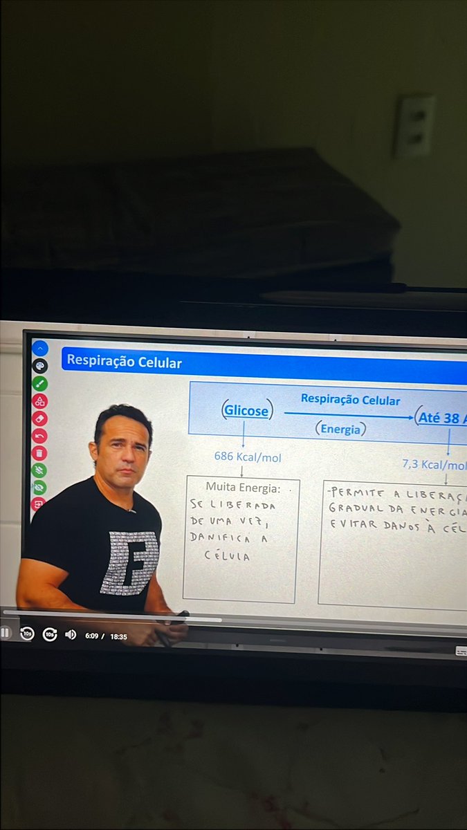 studsfolk's tweet image. silêncio o Landim está descobrindo a tecnologia