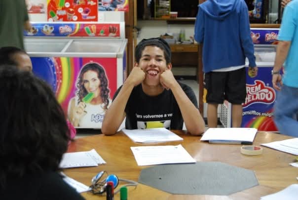 cacheticolorada tweet media