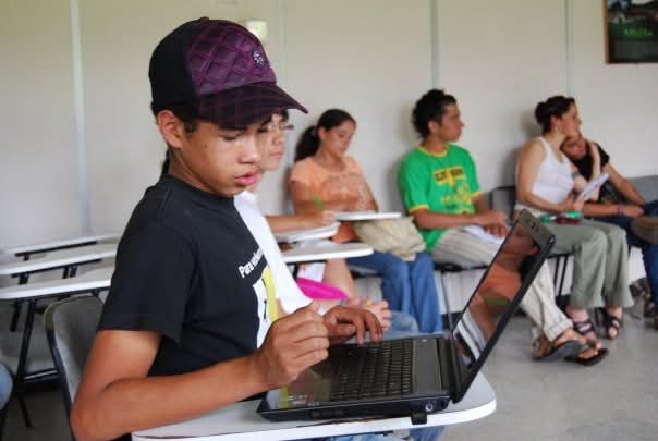 cacheticolorada tweet media