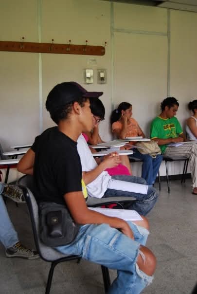 cacheticolorada tweet media