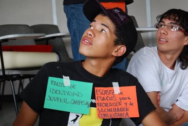 cacheticolorada tweet media