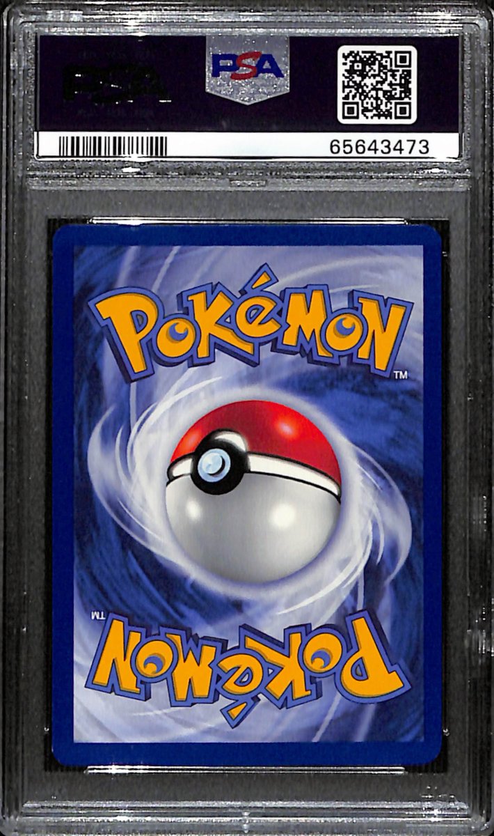 SakurasCardShop's tweet image. What do you think of our slab scanner? Unfortunately anything BUT PSA, will have to have a white paper behind it🫠 but I think it looks good