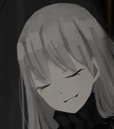 PMCBbot2's tweet image. 今日はアンジェリカの誕生日です！おめでとう！
Today is Angelica's birthday! Happy birthday!
오늘은 안젤리카의 생일이야! 생일 축하해!

(12月31日・31 Dec・12월31일)