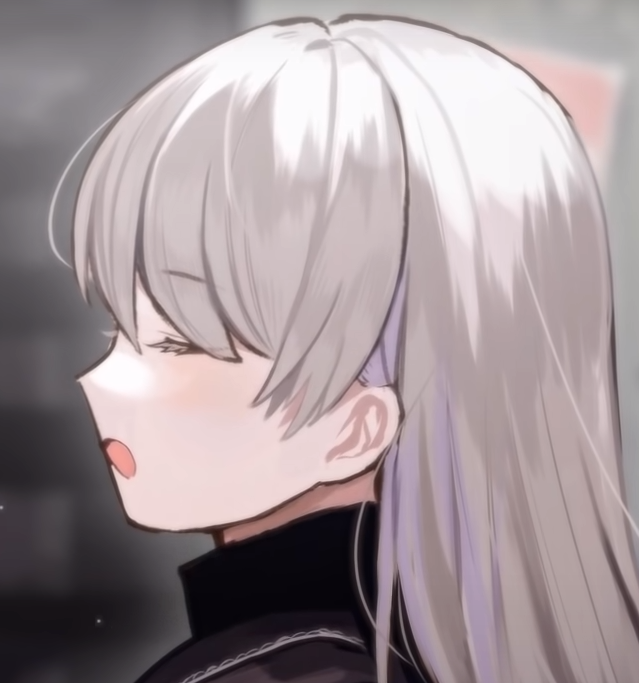 PMCBbot2's tweet image. 今日はアンジェリカの誕生日です！おめでとう！
Today is Angelica's birthday! Happy birthday!
오늘은 안젤리카의 생일이야! 생일 축하해!

(12月31日・31 Dec・12월31일)