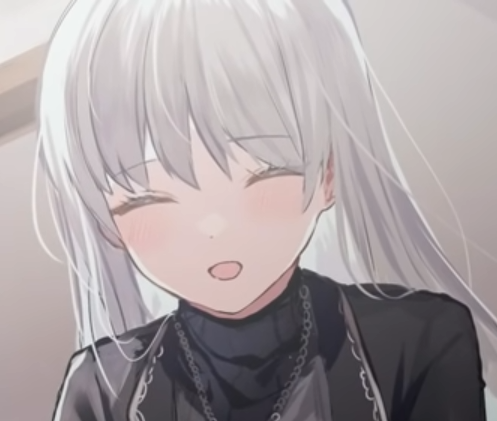 PMCBbot2's tweet image. 今日はアンジェリカの誕生日です！おめでとう！
Today is Angelica's birthday! Happy birthday!
오늘은 안젤리카의 생일이야! 생일 축하해!

(12月31日・31 Dec・12월31일)