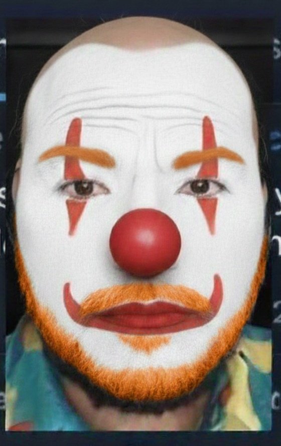 <a href="/putipuerkiliana/">Pugtona Iliana con i latina</a> <a href="/KenHomo11/">Ken H. S. Almazán</a> <a href="/BichitoEjecutor/">- Ardilla Prieta -</a> <a href="/deikitears/">poison</a> Esta esta mejor