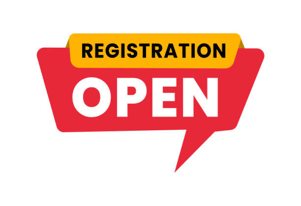 westsdevils's tweet image. Below is the link to register. Once you open the link, put in (Western Suburbs JRLFC) or (Western Suburbs RLFC) in the search engine to help direct your registrations. Let’s register and be apart of the Red Devils family for 2026.

bit.ly/3Y25Yni