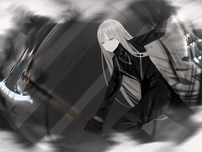 PMCBbot2's tweet image. 今日はアンジェリカの誕生日です！おめでとう！
Today is Angelica's birthday! Happy birthday!
오늘은 안젤리카의 생일이야! 생일 축하해!

(12月31日・31 Dec・12월31일)