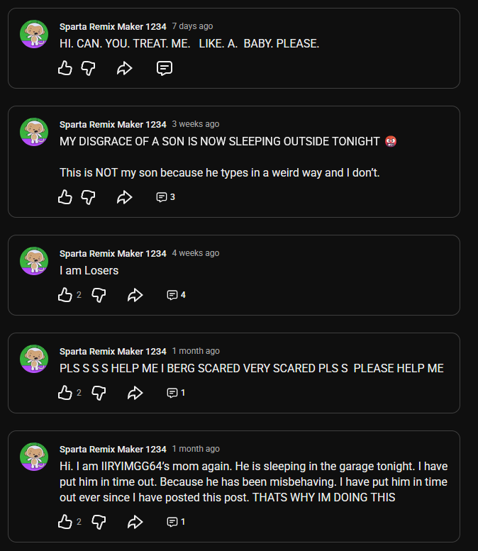 eden_html's tweet image. 