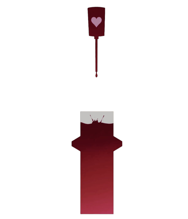 𝘞𝘪𝘵𝘯𝘦𝘴𝘴 𝘖𝘶𝘳 𝘗𝘰𝘸𝘦𝘳~❗ tweet media
