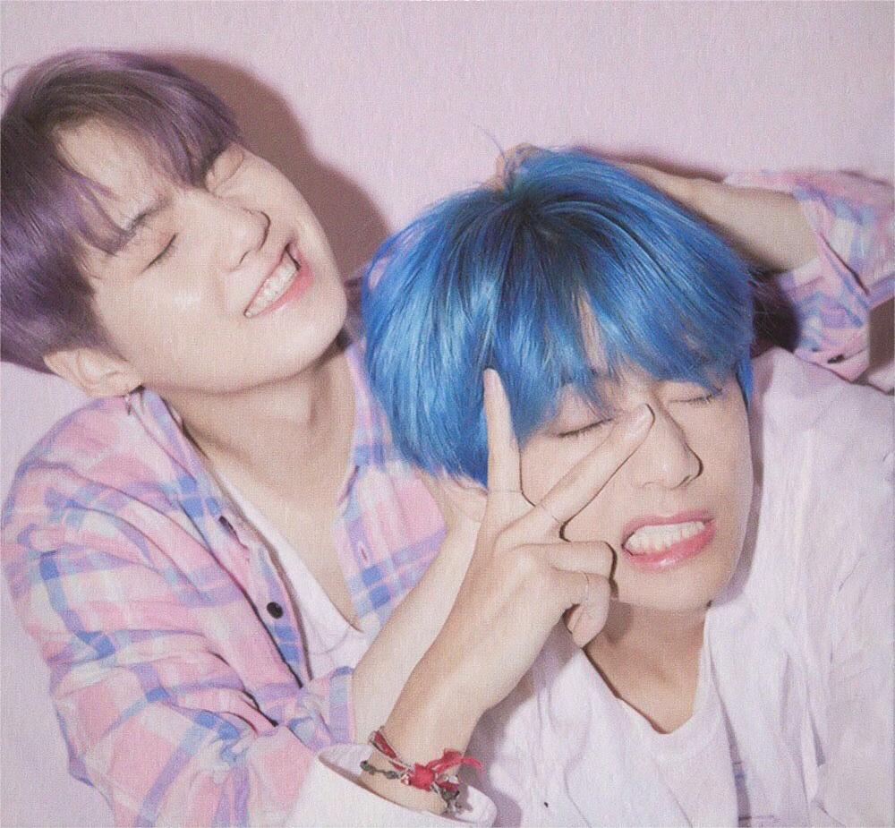 btsfancafe__twt's tweet image. [SCAN] MAP OF THE SOUL PERSONA Version 01 (1/3)

#SUGA #V #BTS