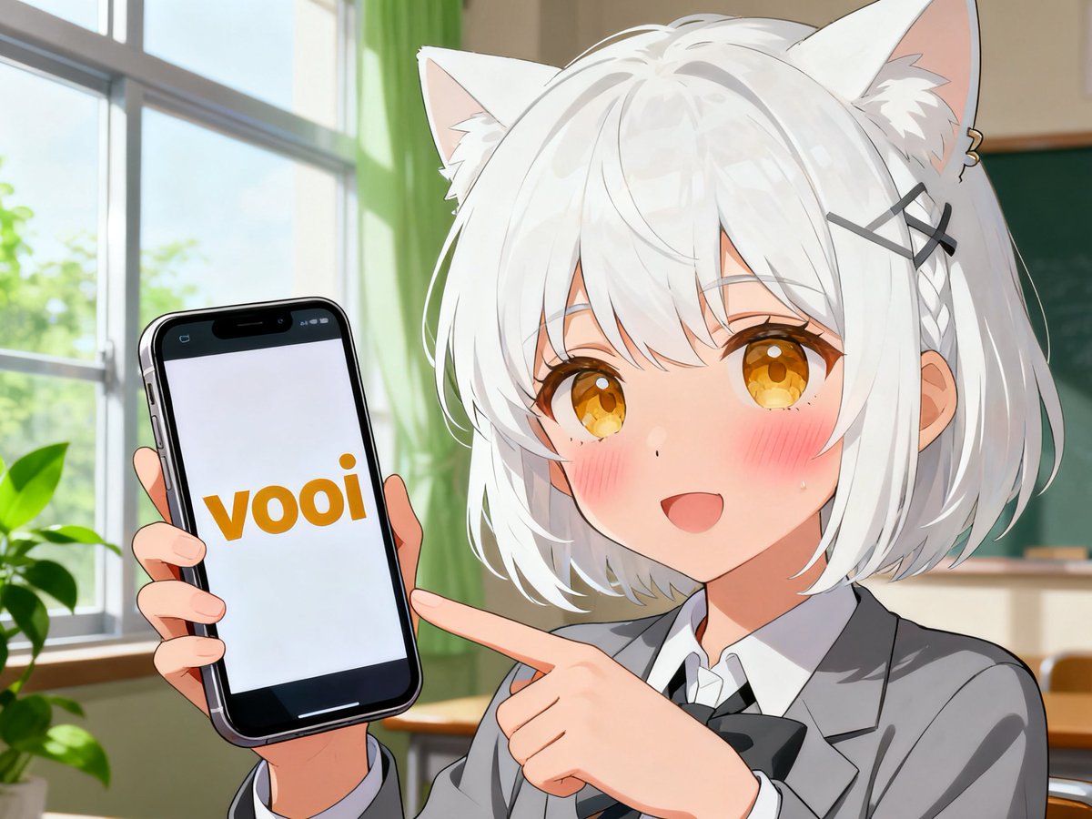 so米体育app 85136.vipiwL