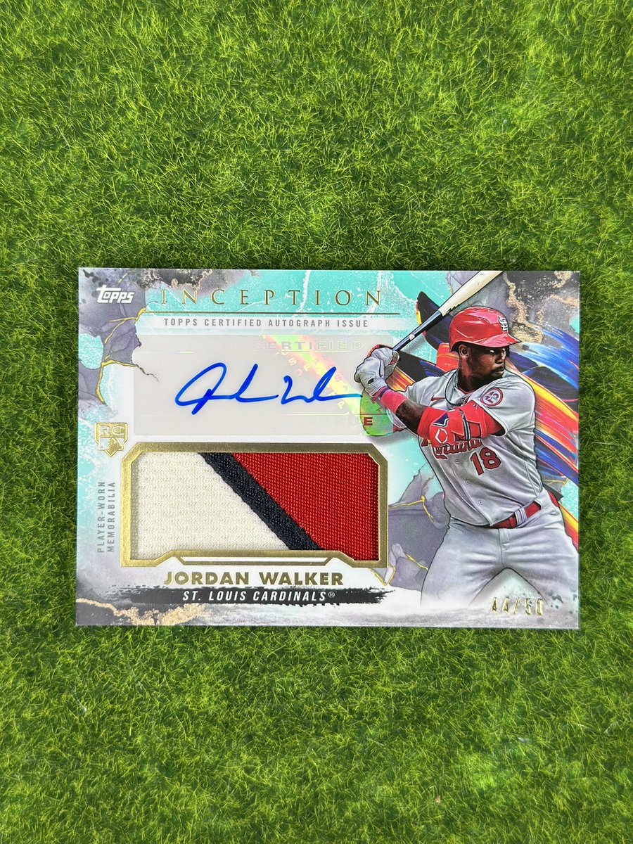 I skipped over like 5 photos. lol. And we continue!

#stackyoself

$50 /50

Stack until TONIGHT!