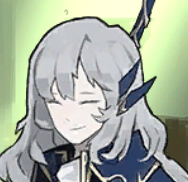 Project Moon Birthdays Bot tweet media